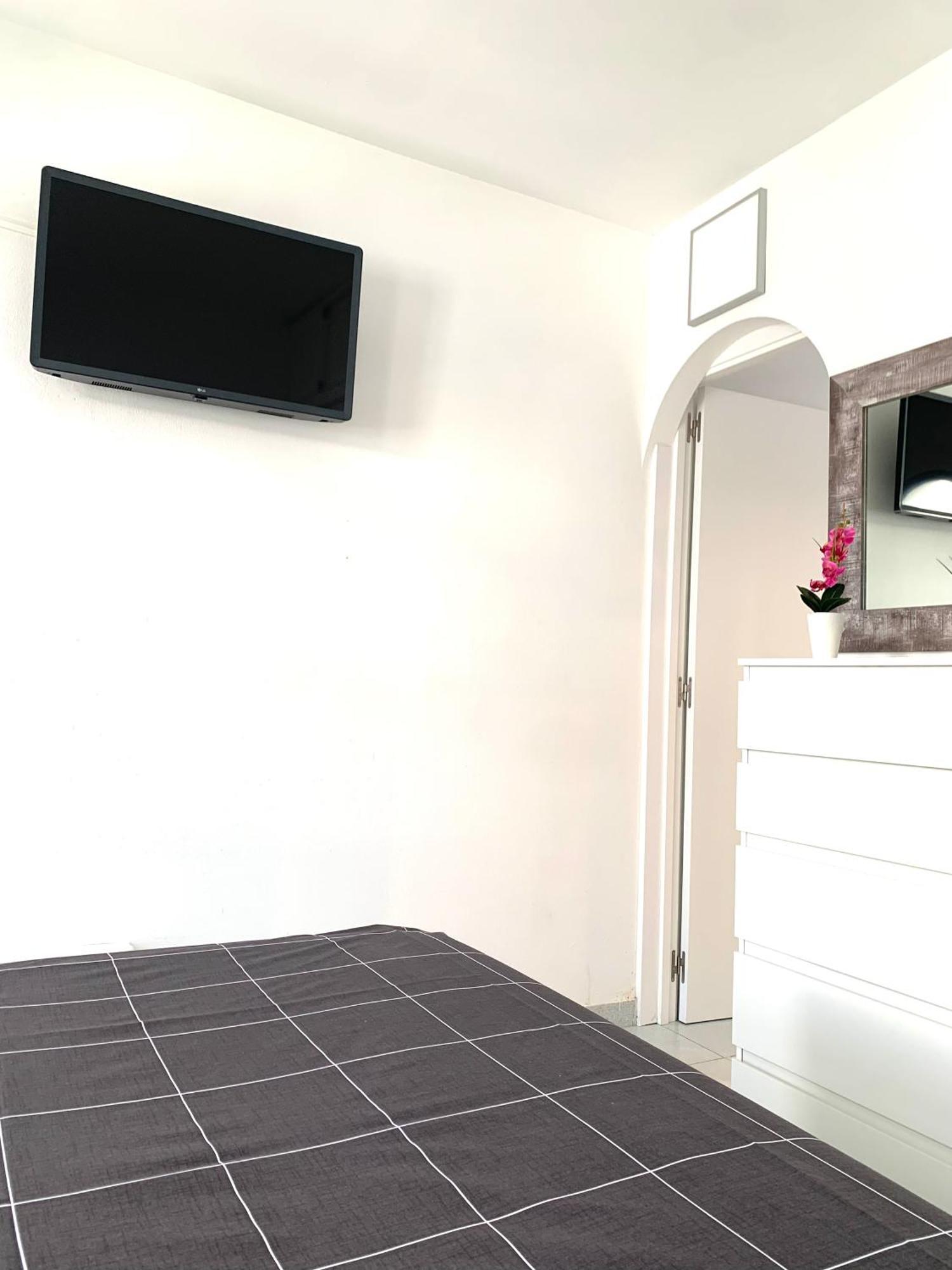 Bungalow Helena ماسبالوماس المظهر الخارجي الصورة