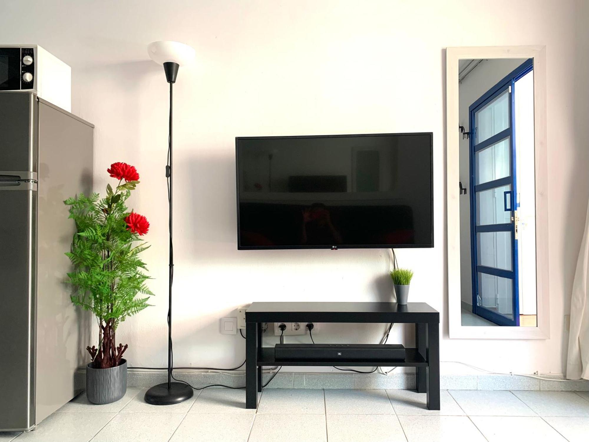 Bungalow Helena ماسبالوماس المظهر الخارجي الصورة
