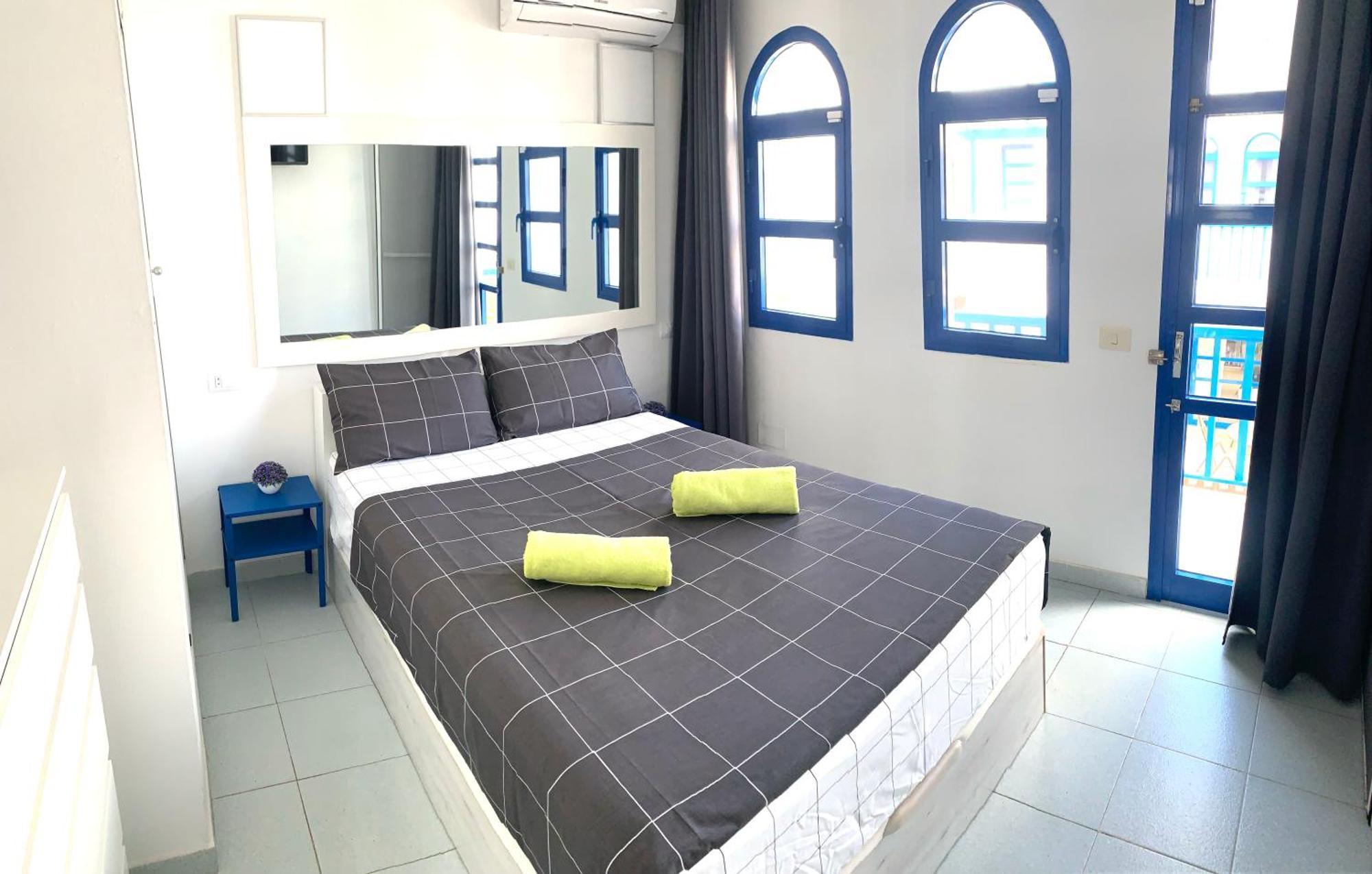 Bungalow Helena ماسبالوماس المظهر الخارجي الصورة