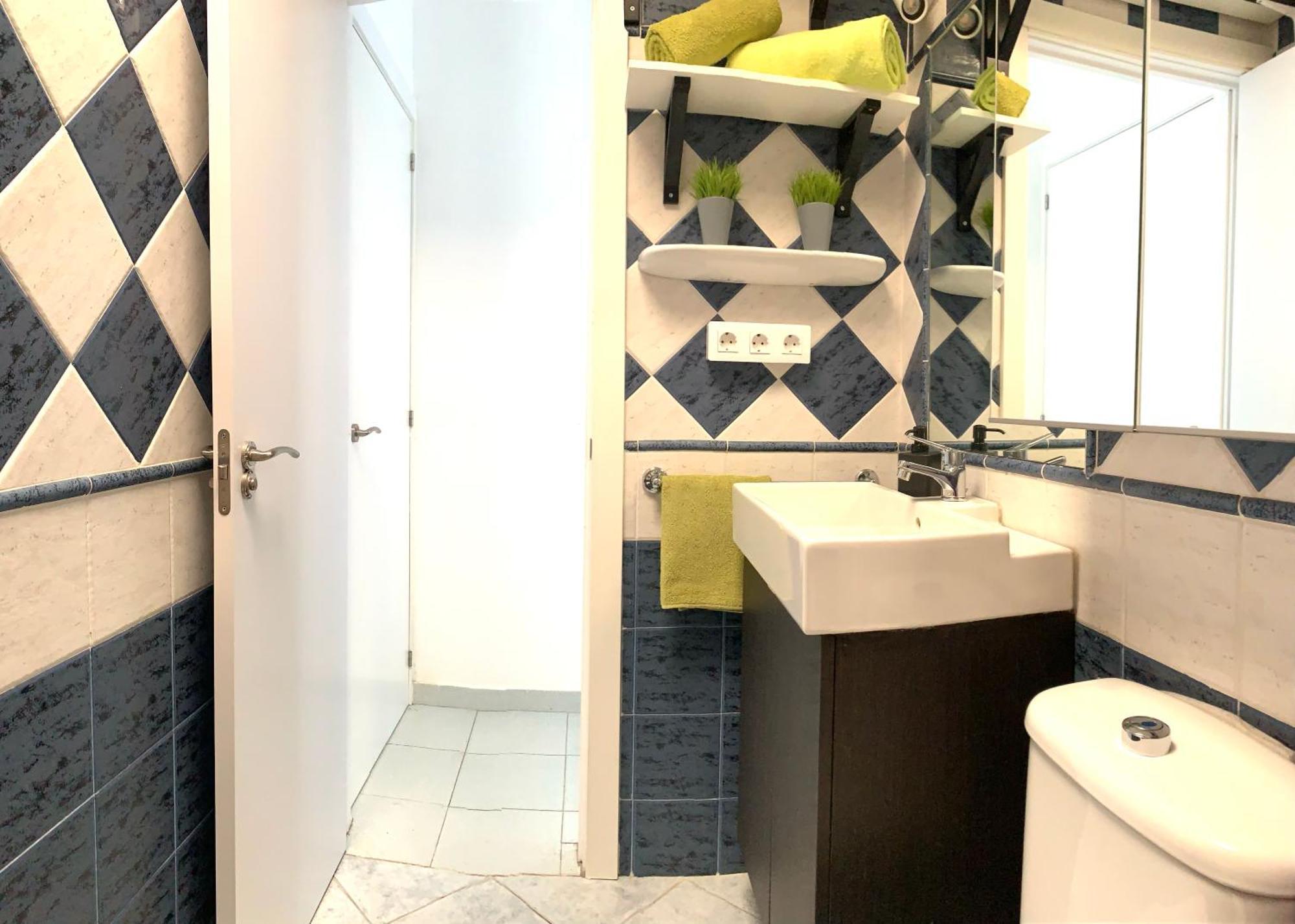 Bungalow Helena ماسبالوماس المظهر الخارجي الصورة