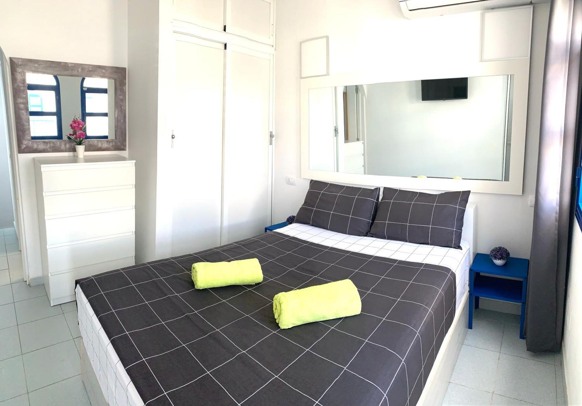 Bungalow Helena ماسبالوماس المظهر الخارجي الصورة