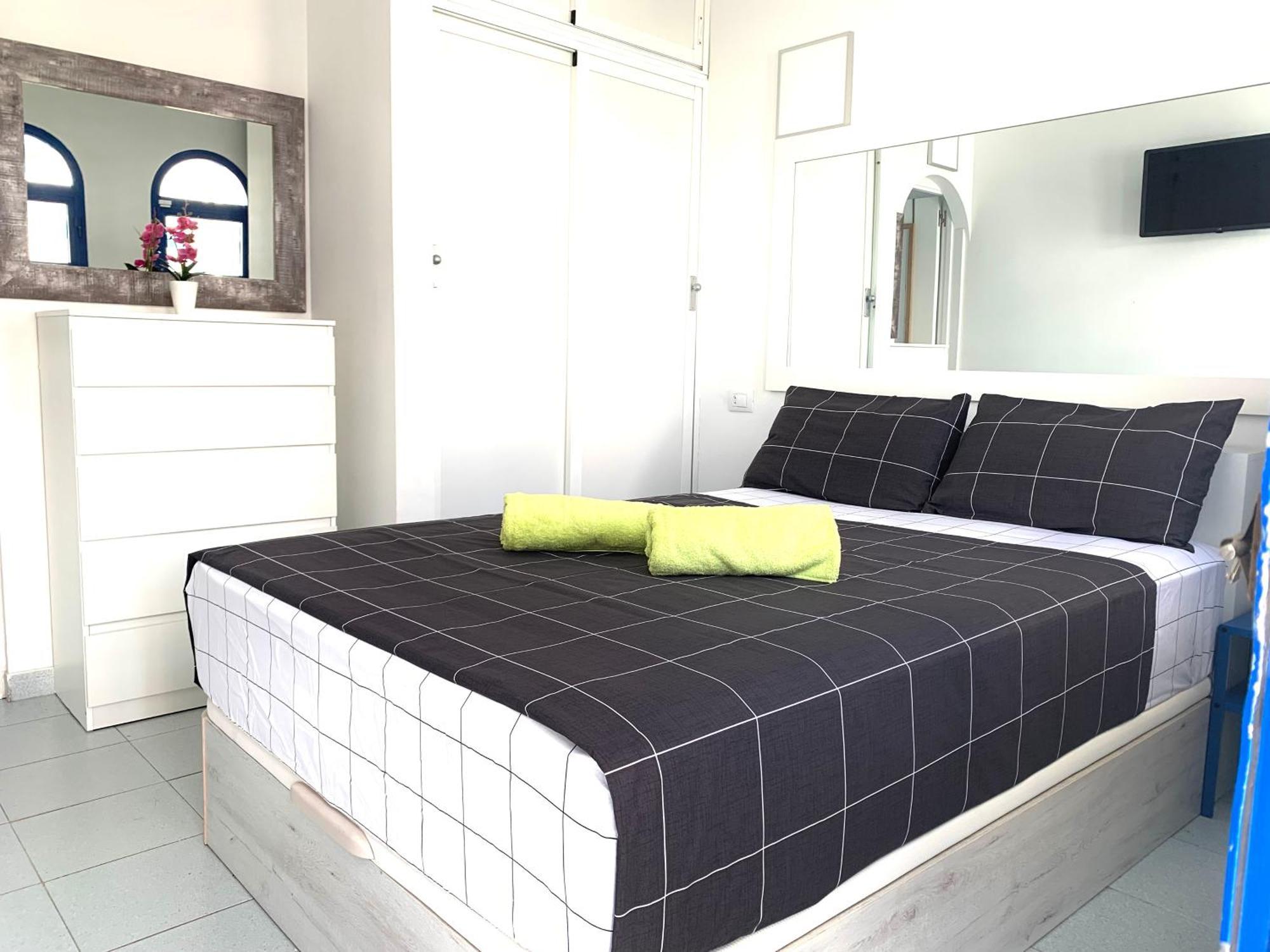 Bungalow Helena ماسبالوماس المظهر الخارجي الصورة