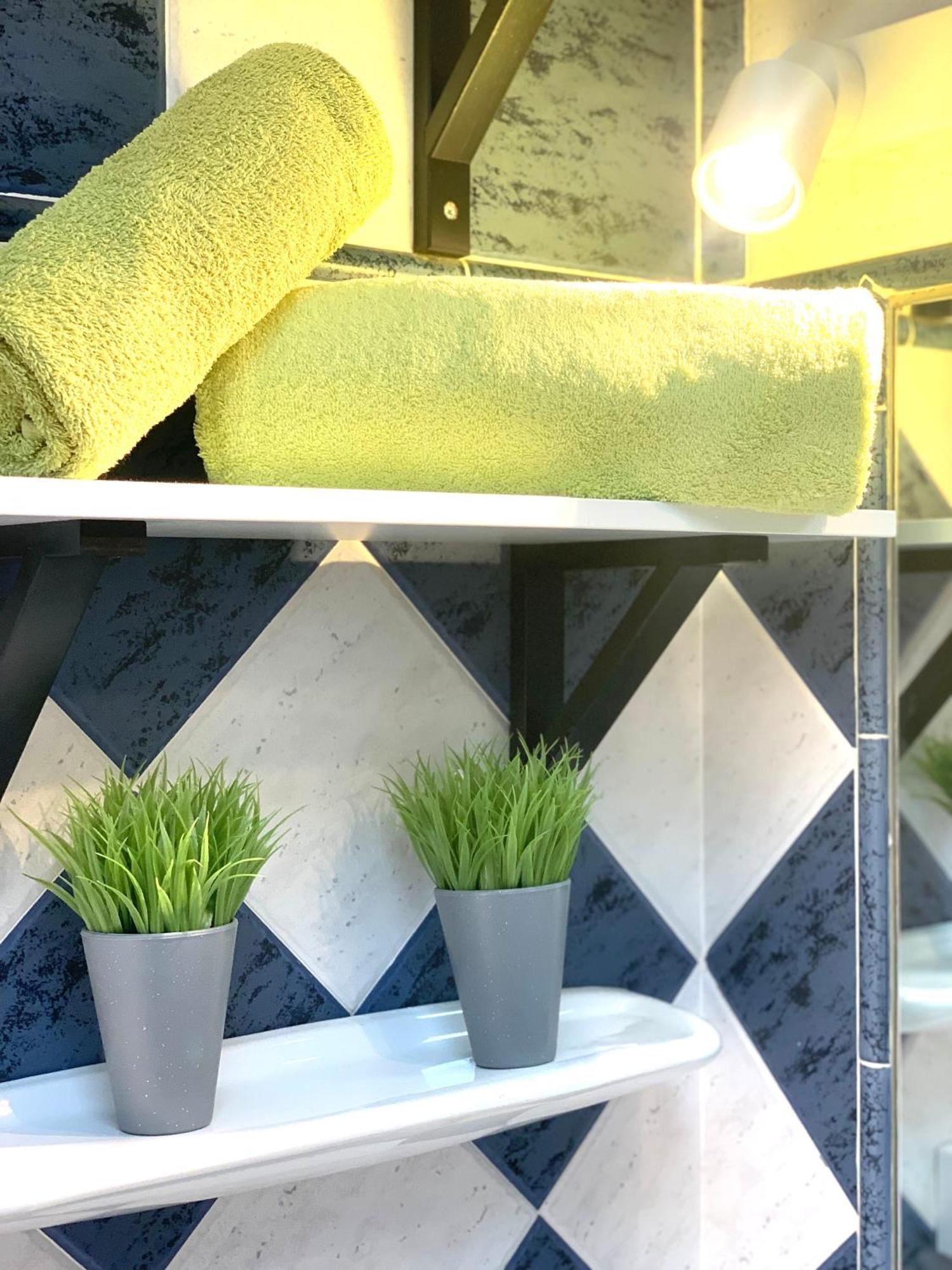 Bungalow Helena ماسبالوماس المظهر الخارجي الصورة